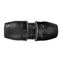Plasson Universal Slip Repair Coupler 19-22