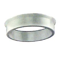 Plasson Insert Metric 110