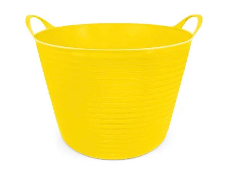 Flexible Tub 25 Litre