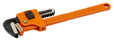 Bahco Stillson Pipe Wrench, Various