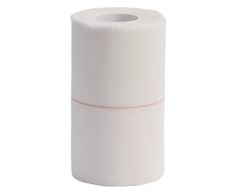 Happy Horse Adhesive Bandage