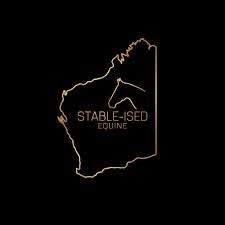 STABLE-ISED