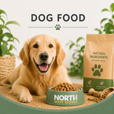 Dog Food
