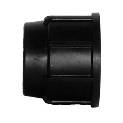 Plasson Conversion Kit-Rural To Metric 3/4"-20