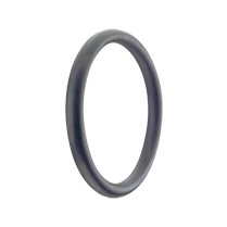 Plasson O-Ring Metric/Rural Nitrile 25