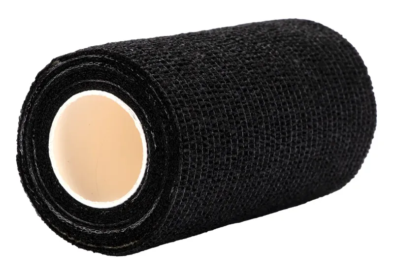Elasti-Wrap Cohesive Bandage 4.5m