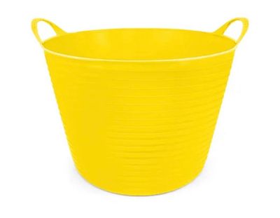 Bainbridge Flexible Tub 25L