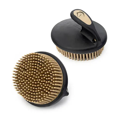 BAINBRIDGE Palm Curry Breakdown Comb
