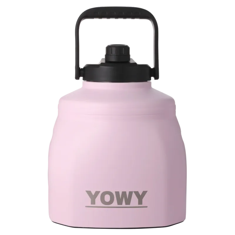 YOWY 6L Water Can  - Desert Rose