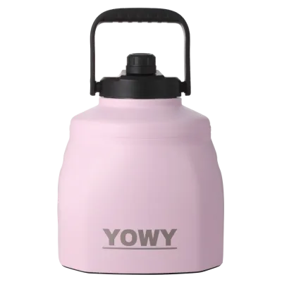 YOWY 6L Water Can  - Desert Rose