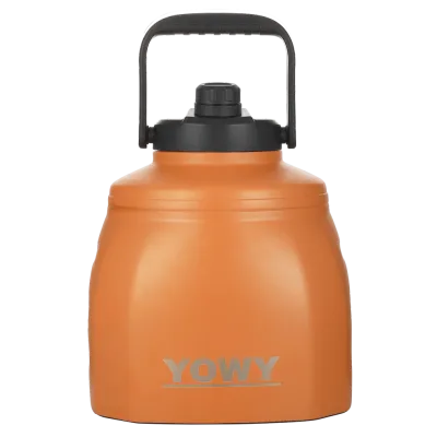 YOWY 6L Water Can  - Ochre