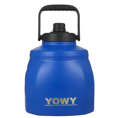 YOWY 6L Water Can  - BLUE