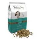 SCIENCE SELECTIVE RABBIT FOOD ADULT 4KG