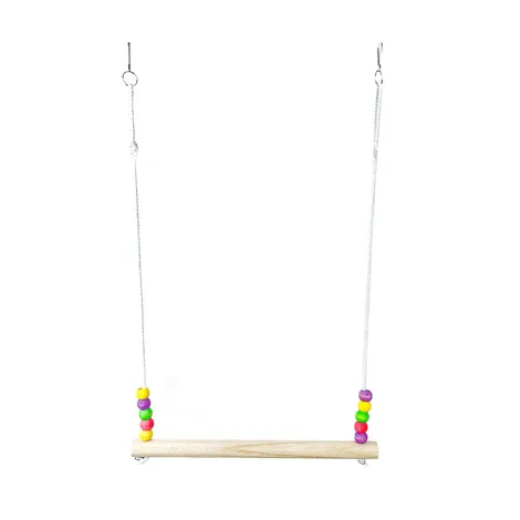 AVIAN CARE POULTRY SWING 50CM