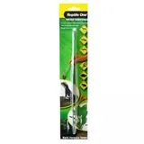 Aqua One Multi Purpose Tongs Stainless Steel