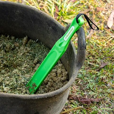 Bainbridge Multi-use Stirrer