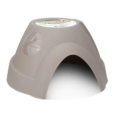 Bainbridge Medium Igloo Hideaway