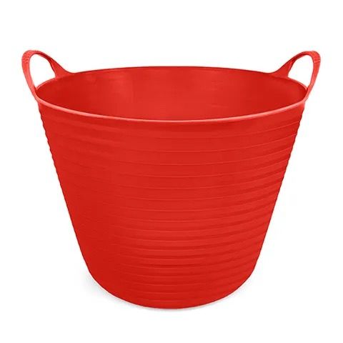 Bainbridge Flexible Tub 35L