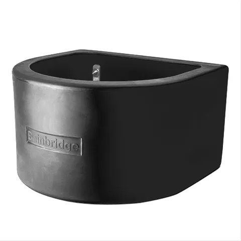 Bainbridge D Feeder
