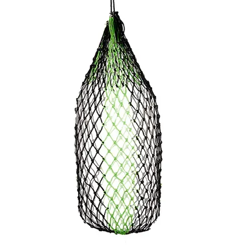 Bainbridge Slow Feed Hay Net 5x5