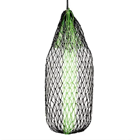 Bainbridge Hay Net Slow Feeder Dual Colour