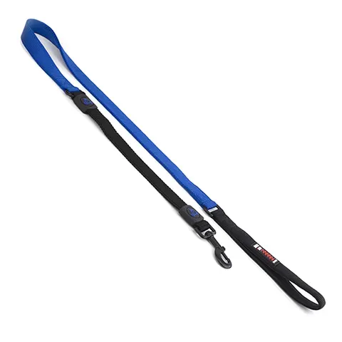 Bungee Dog Lead