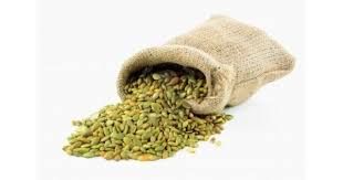 TRIANGLE  Wheat FAQ 20kg NEWMAN