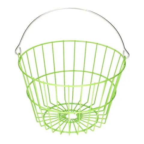 Egg Carrying Basket NEWMAN