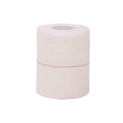 KELATO Kelato-Wrap Adhesive Bandage 7.5cm NEWMAN
