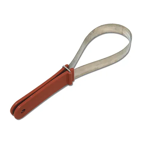 Shedding Blade NEWMAN