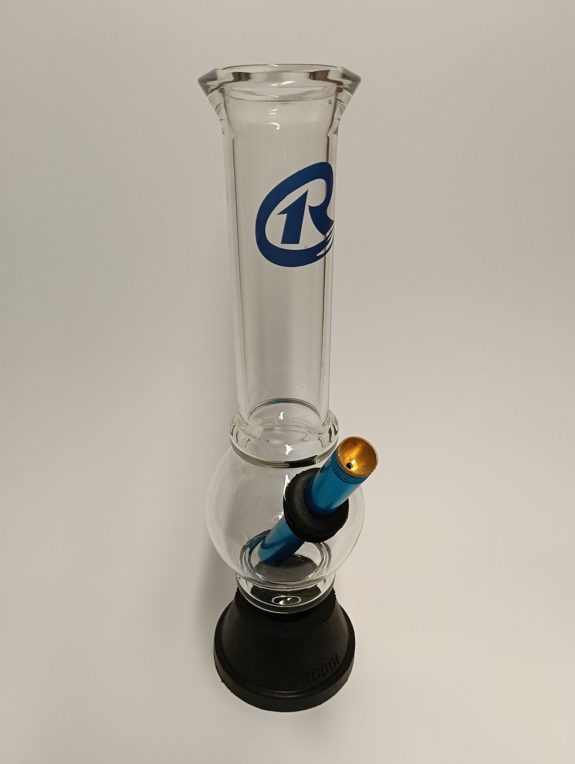 Roddi 29cm
