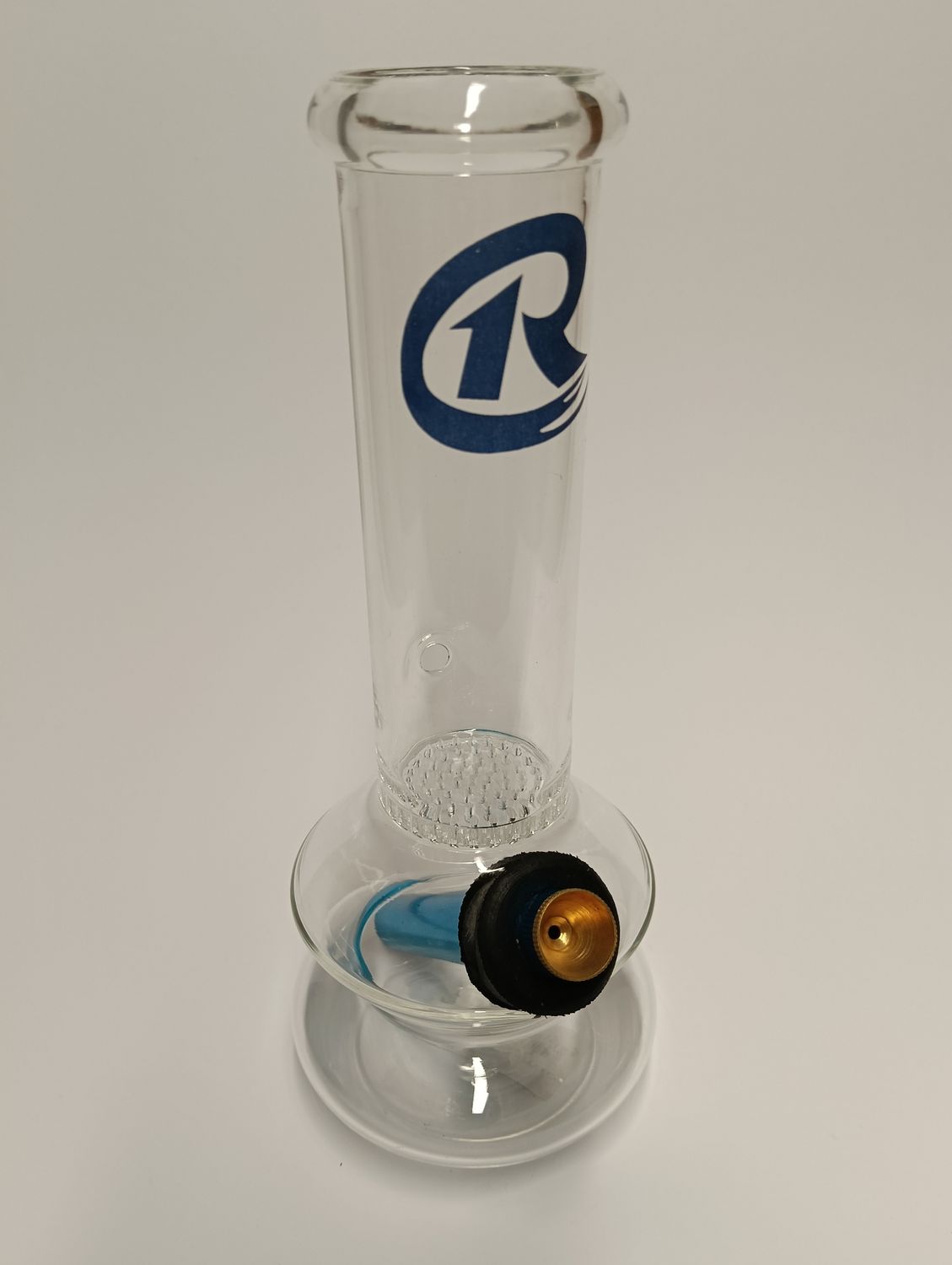 Roddi 20cm