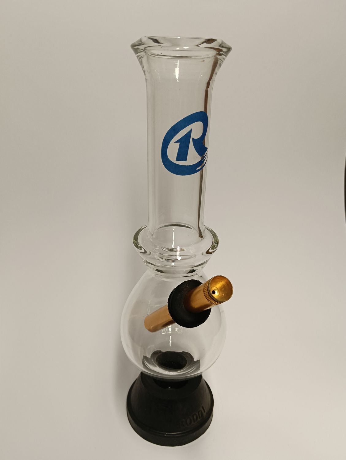 Roddi 29cm