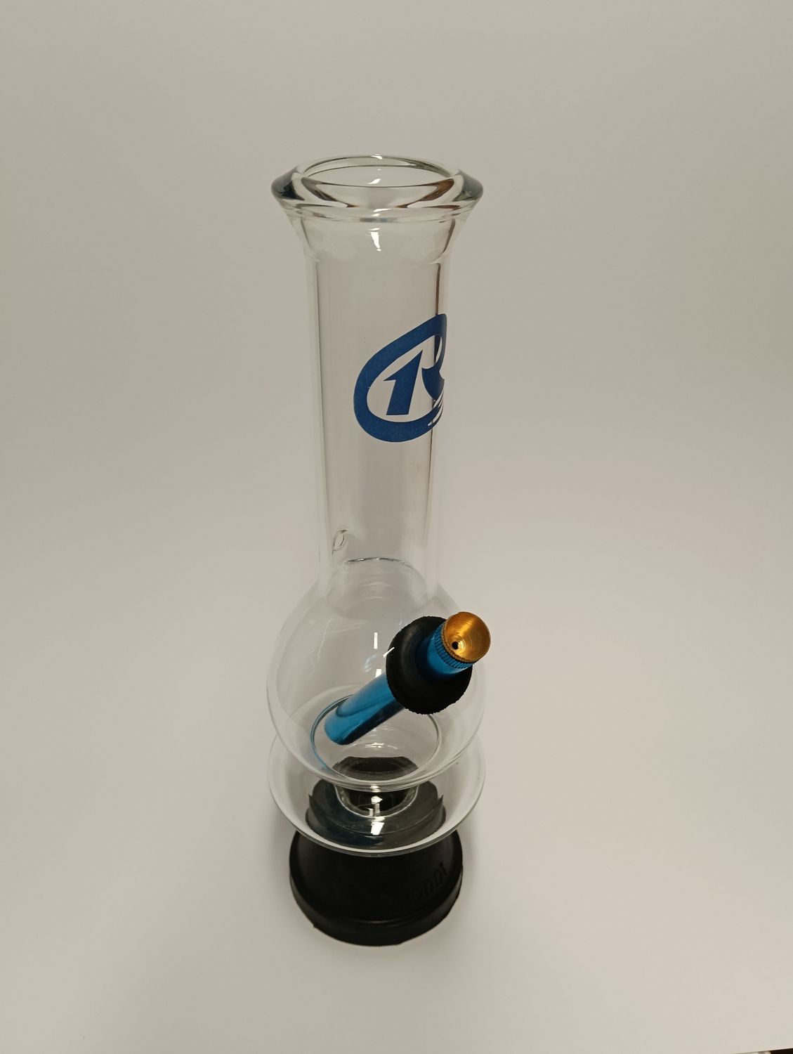 Roddi 29cm v2