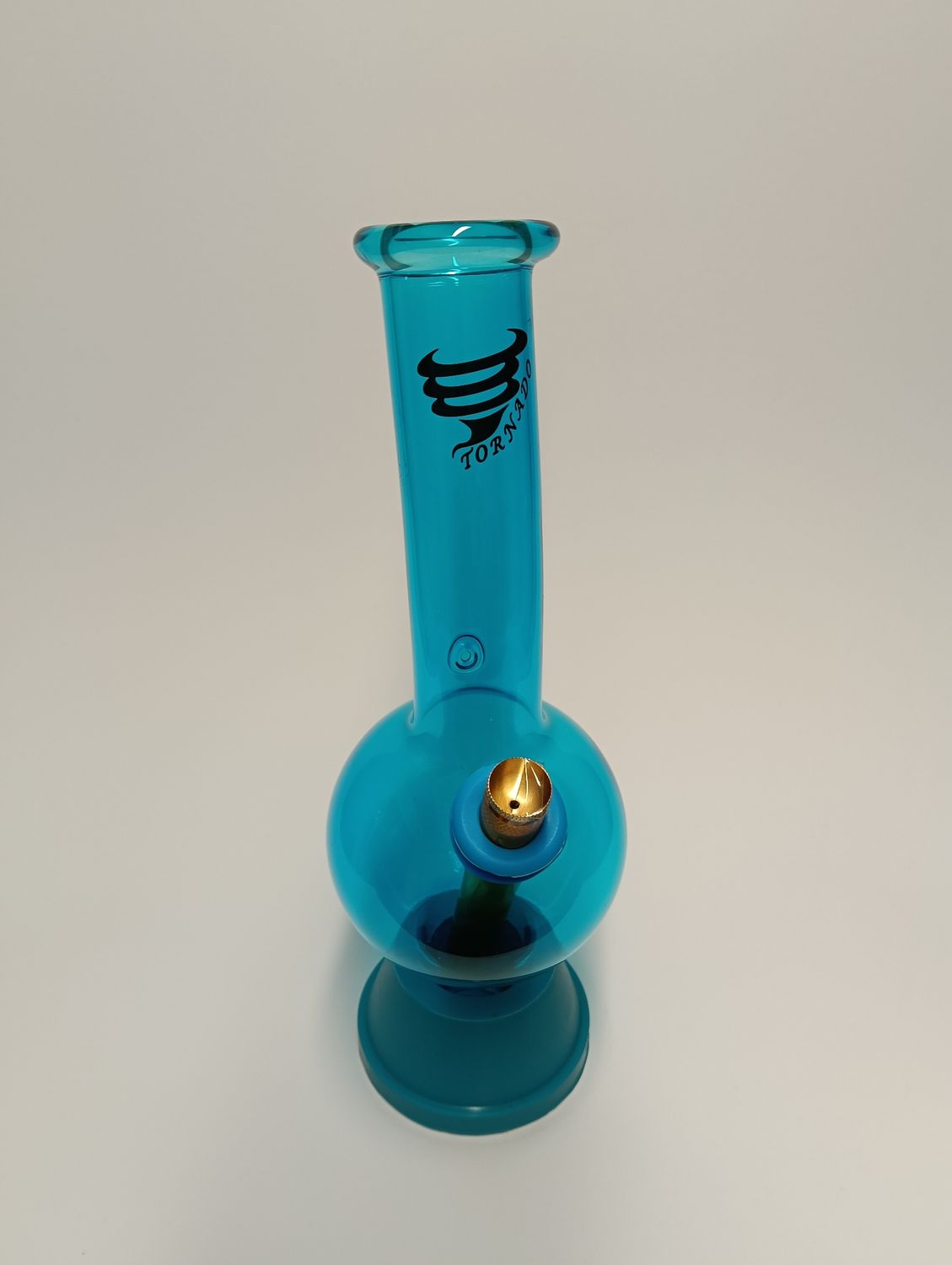 Tornado Classic Blue 21cm