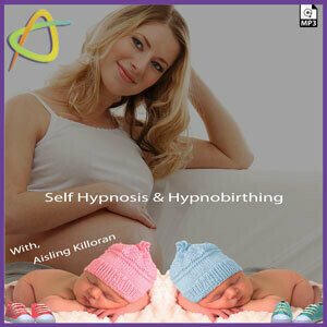 Self Hypnosis & Hypnobirthing Self Hypnosis & Hypnobirthing