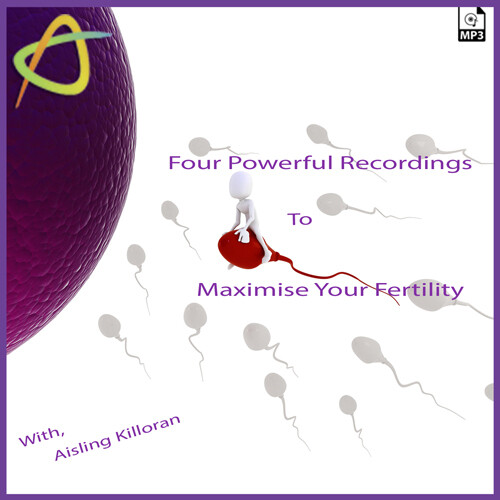 Making Baby Complete Solution!