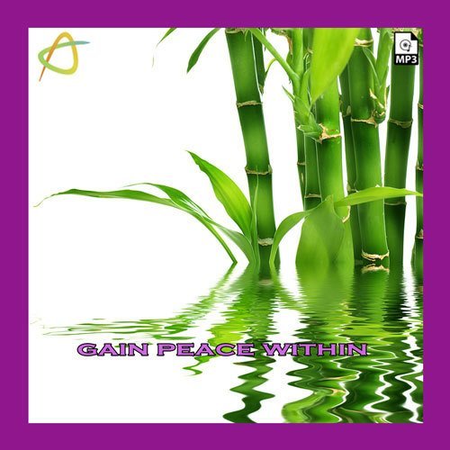 Gain Peace Within