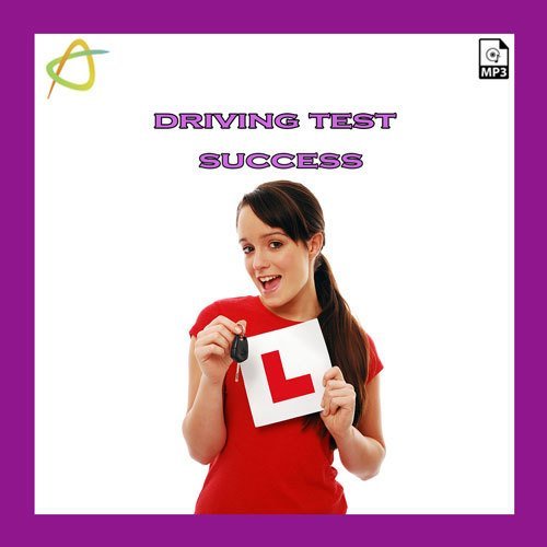 Driving Test Success