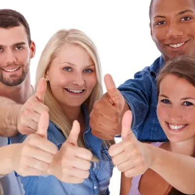 EFT Modern Energy Training Professional (2026) 00007