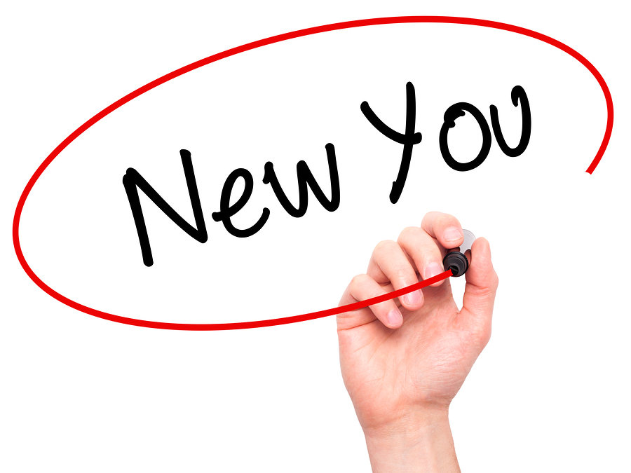 EFT Beginners Foundation