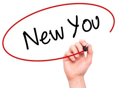 EFT Beginners Foundation 00006