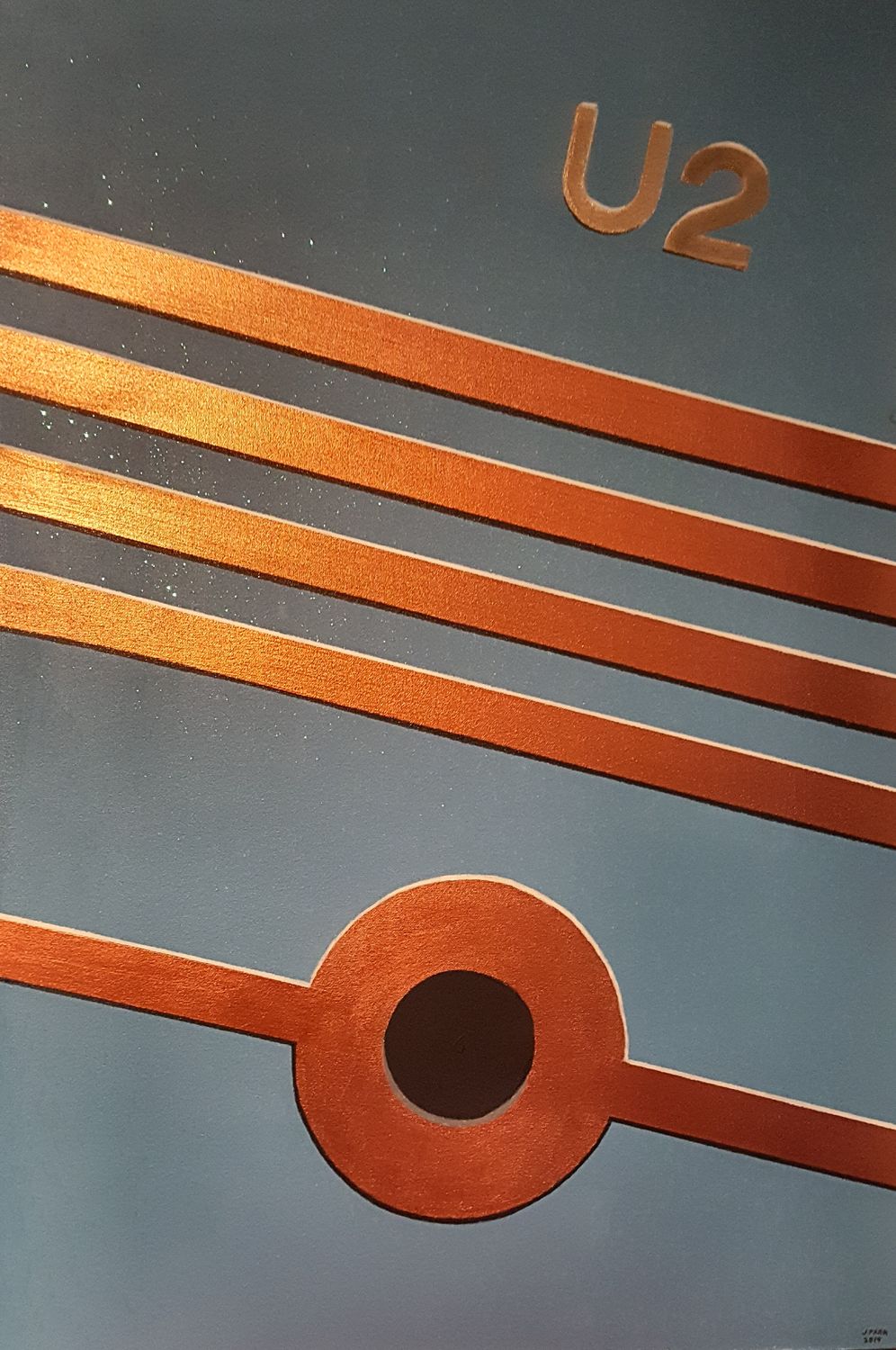 U2