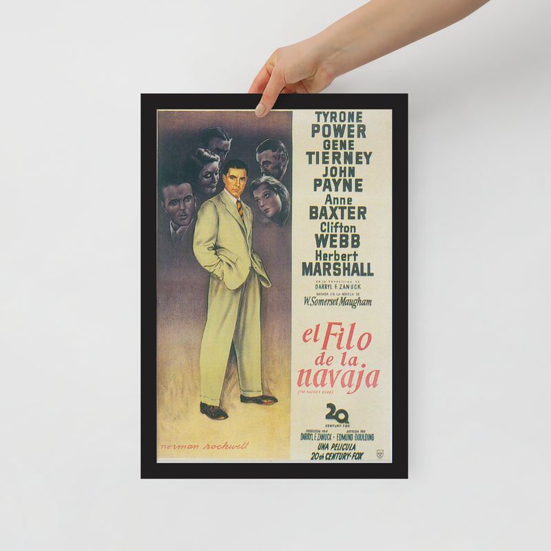 El Filo