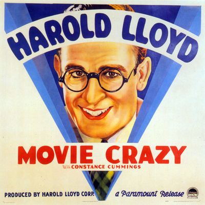 Movie Posters