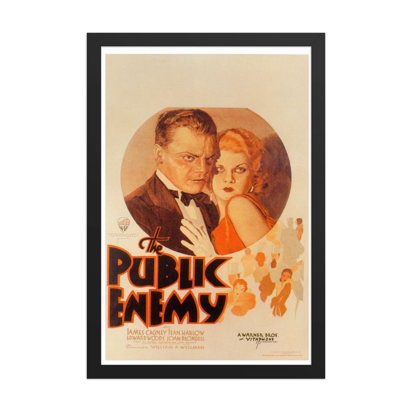 Public Enemy