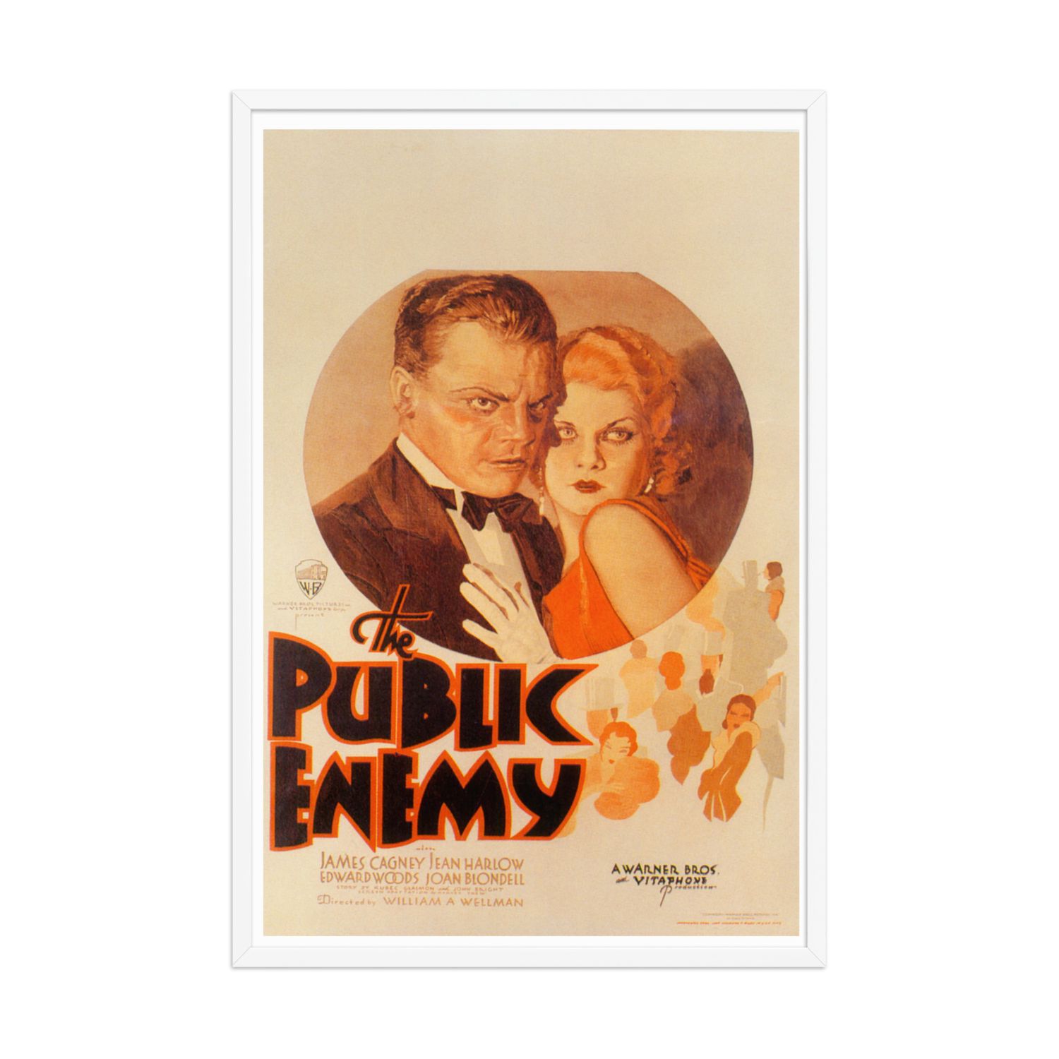 Public Enemy
