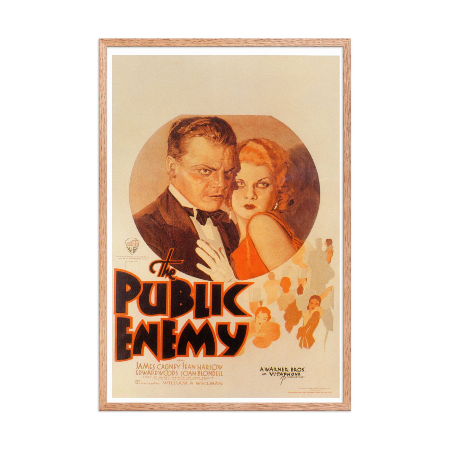 Public Enemy