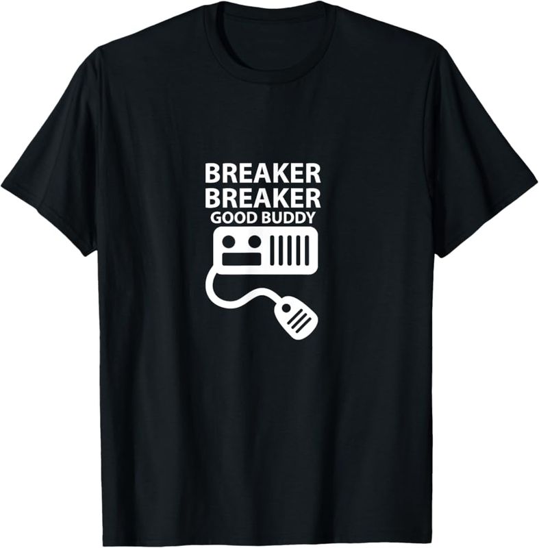 Promotional/Clothing