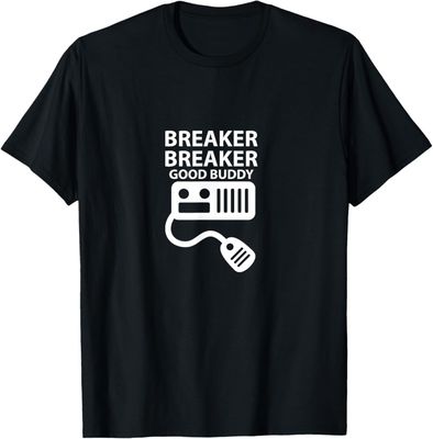 Promotional/Clothing